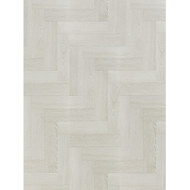 Herringbone wood floor 3K ART Z8+68